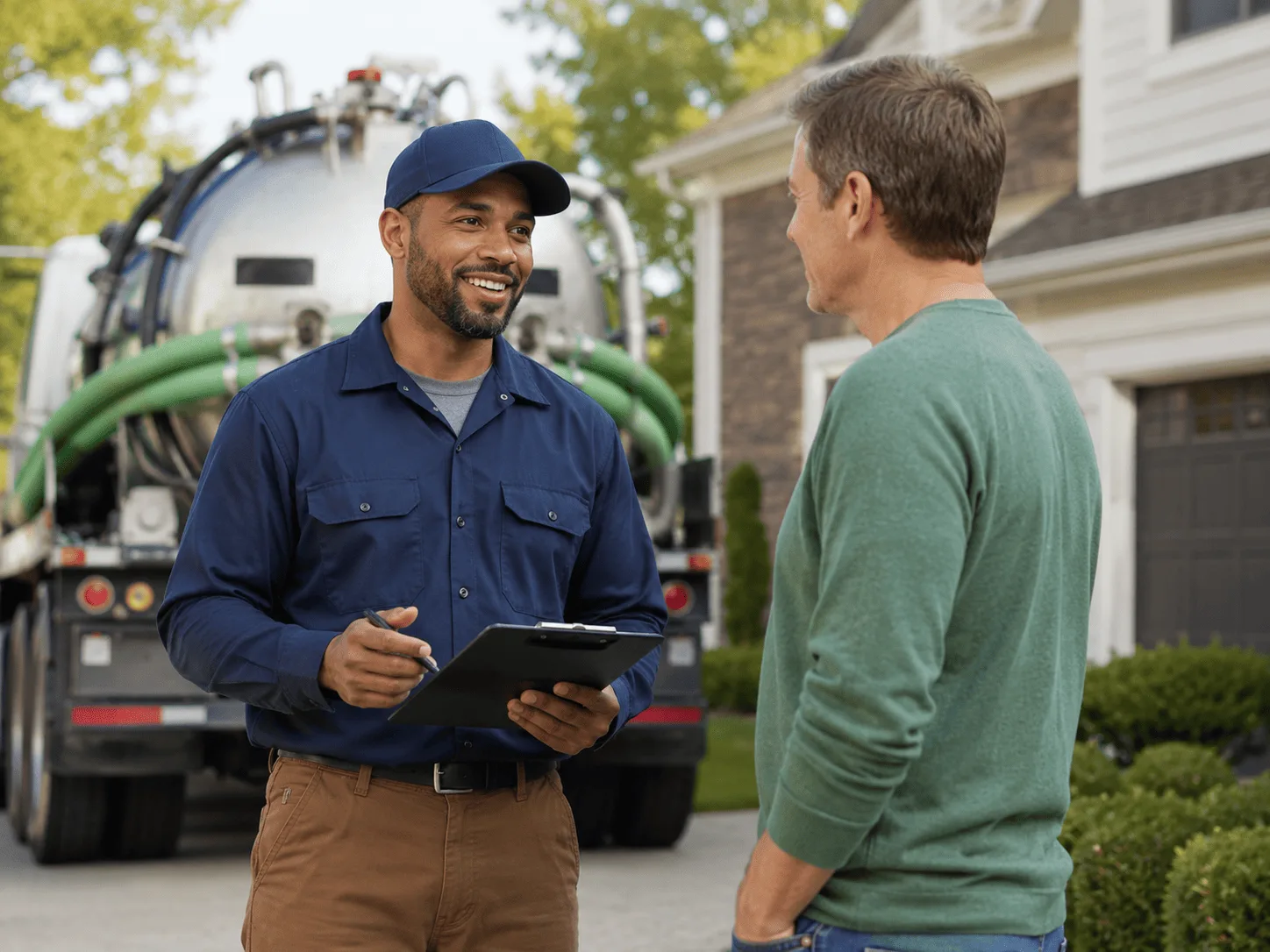 Mosquito Control Keithsburg, IL FAQs